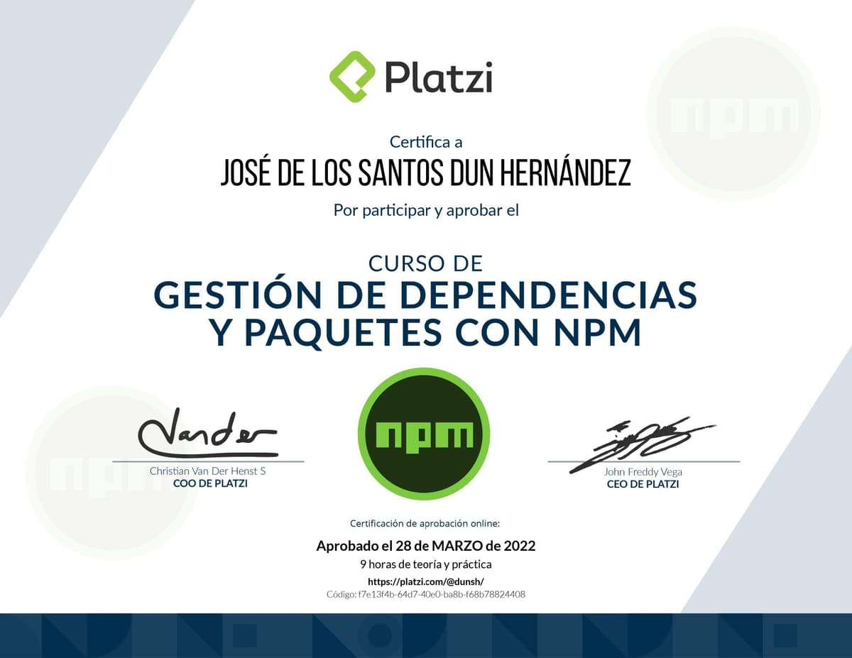 client-img